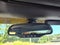 2006 Cadillac XLR Base