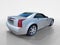 2006 Cadillac XLR Base