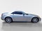 2006 Cadillac XLR Base