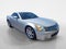 2006 Cadillac XLR Base