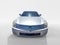 2006 Cadillac XLR Base
