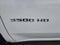 2026 Chevrolet Silverado 3500 HD Chassis Cab LT