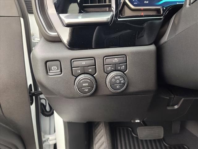 2026 Chevrolet Silverado 3500 HD Chassis Cab LT