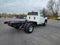 2026 Chevrolet Silverado 3500 HD Chassis Cab LT