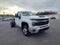2026 Chevrolet Silverado 3500 HD Chassis Cab LT