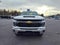 2026 Chevrolet Silverado 3500 HD Chassis Cab LT
