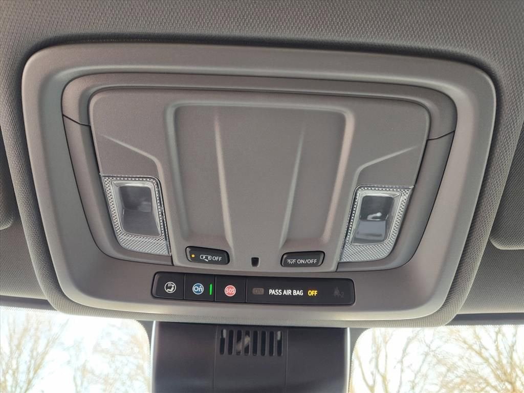 2026 Chevrolet Silverado 3500 HD Chassis Cab LT