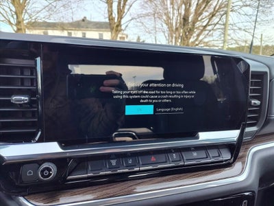 2026 Chevrolet Silverado 3500 HD Chassis Cab LT