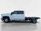 2026 Chevrolet Silverado 3500 HD Chassis Cab LT