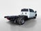 2026 Chevrolet Silverado 3500 HD Chassis Cab LT