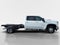 2026 Chevrolet Silverado 3500 HD Chassis Cab LT
