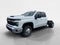 2026 Chevrolet Silverado 3500 HD Chassis Cab LT