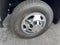 2026 Chevrolet Silverado 3500 HD Chassis Cab LT