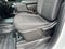 2026 Chevrolet Silverado 3500 HD Chassis Cab LT