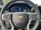 2026 Chevrolet Silverado 3500 HD Chassis Cab LT