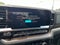 2026 Chevrolet Silverado 3500 HD Chassis Cab LT