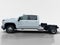 2026 Chevrolet Silverado 3500 HD Chassis Cab LT
