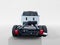 2026 Chevrolet Silverado 3500 HD Chassis Cab LT