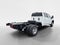 2026 Chevrolet Silverado 3500 HD Chassis Cab LT