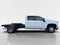 2026 Chevrolet Silverado 3500 HD Chassis Cab LT