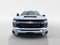 2026 Chevrolet Silverado 3500 HD Chassis Cab LT