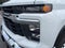 2026 Chevrolet Silverado 3500 HD Chassis Cab LT
