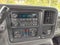 2005 Chevrolet Silverado 3500 HD LS