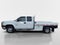 2005 Chevrolet Silverado 3500 HD LS
