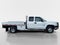 2005 Chevrolet Silverado 3500 HD LS