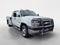 2005 Chevrolet Silverado 3500 HD LS