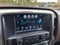 2016 Chevrolet Silverado 3500 HD LTZ