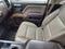 2016 Chevrolet Silverado 3500 HD LTZ