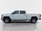 2016 Chevrolet Silverado 3500 HD LTZ