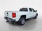 2016 Chevrolet Silverado 3500 HD LTZ