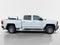 2016 Chevrolet Silverado 3500 HD LTZ