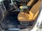 2023 Chevrolet Silverado 2500 HD High Country
