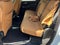 2023 Chevrolet Silverado 2500 HD High Country
