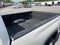 2023 Chevrolet Silverado 2500 HD High Country
