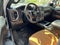 2023 Chevrolet Silverado 2500 HD High Country