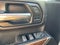 2023 Chevrolet Silverado 2500 HD High Country
