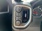 2023 Chevrolet Silverado 2500 HD High Country