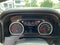 2023 Chevrolet Silverado 2500 HD High Country