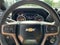 2023 Chevrolet Silverado 2500 HD High Country