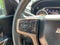 2023 Chevrolet Silverado 2500 HD High Country