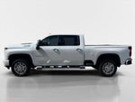 2023 Chevrolet Silverado 2500 HD High Country