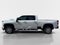 2023 Chevrolet Silverado 2500 HD High Country