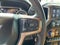 2023 Chevrolet Silverado 2500 HD High Country