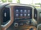 2023 Chevrolet Silverado 2500 HD High Country