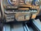 2023 Chevrolet Silverado 2500 HD High Country