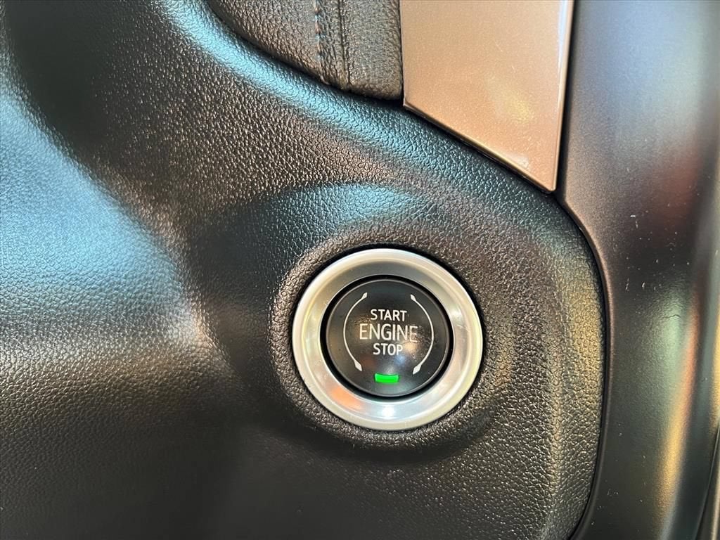 2023 Chevrolet Silverado 2500 HD High Country